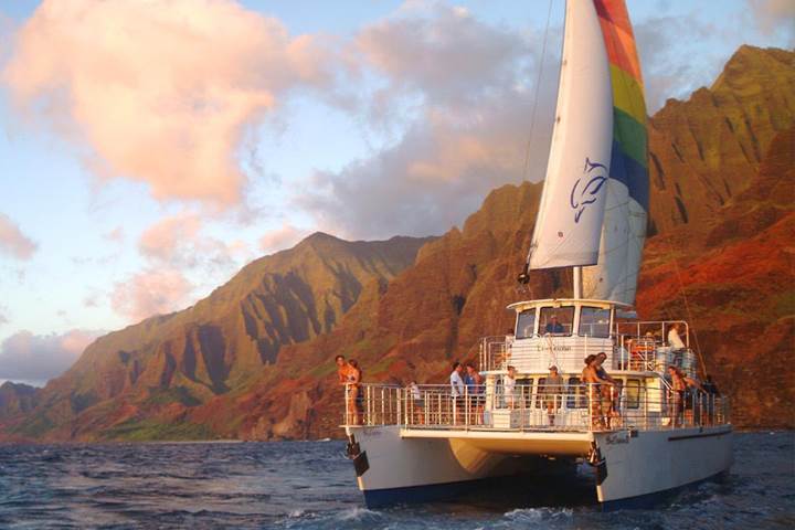 blue-dolphin-charters-kauai