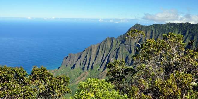 Explore Kauai - The Garden Island | Kauai.com