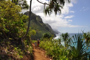 Kauai Itinerary Day 2