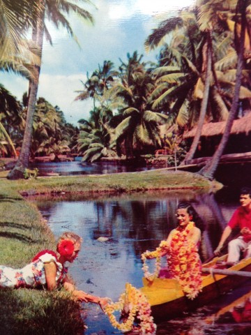 coco-palms-postcard
