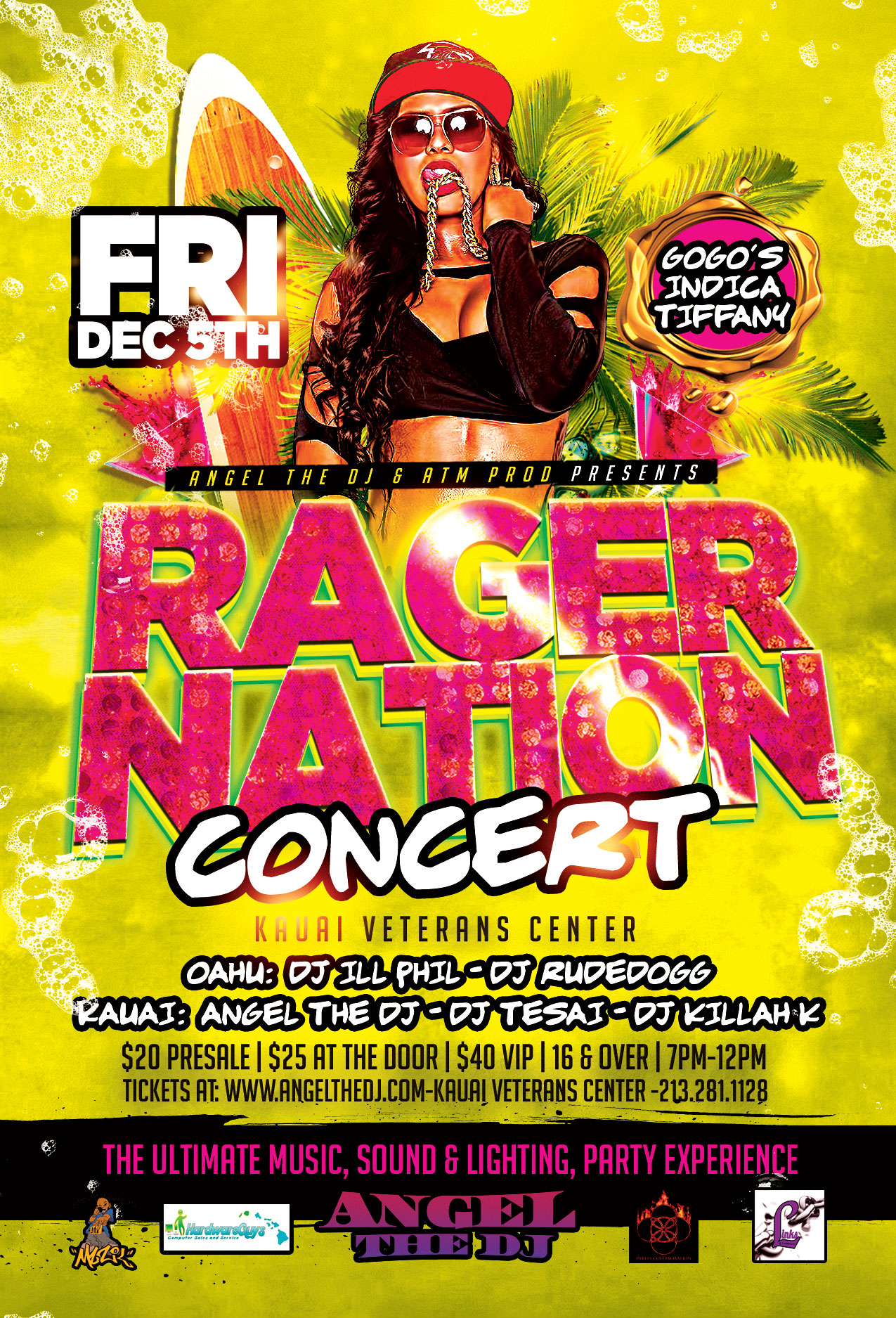 rager-nation-web-flyer-kauai