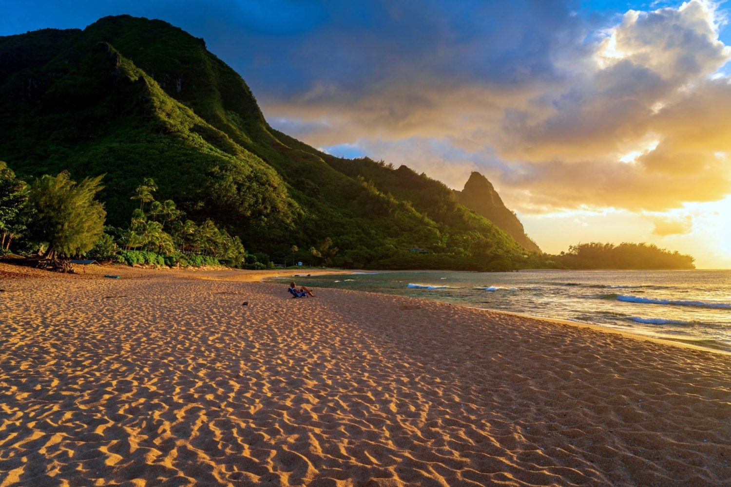 Kauai North Shore | Kauai.com