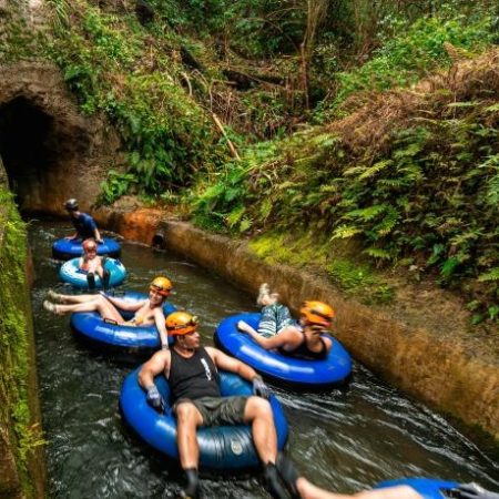 kayaking tours kauai