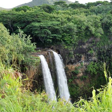 self guided movie tour kauai