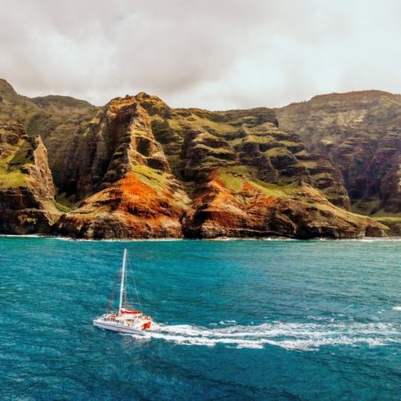 kayaking tours kauai