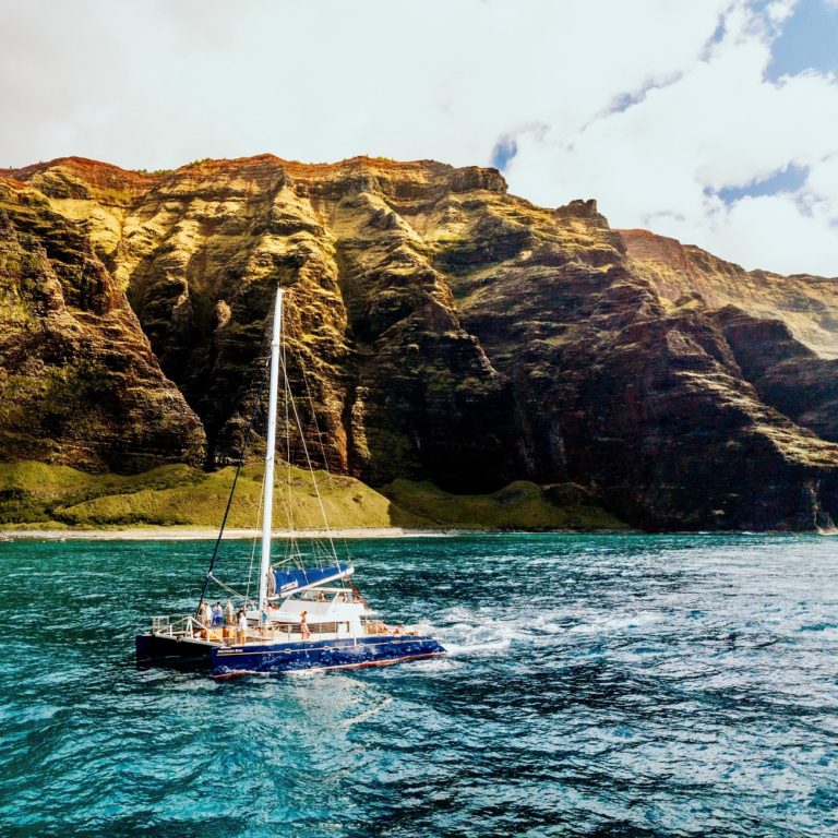 tours by locals kauai