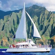 napali catamaran coupon code