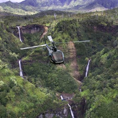 private doors off kauai helicopter tour