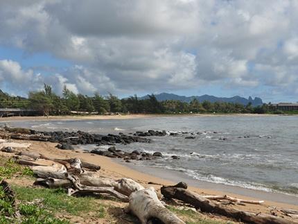 Wailua Beach | Kauai.com