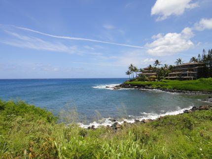 Koloa Landing | Kauai.com